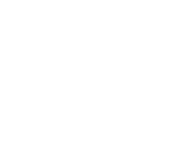 Banques &<br>assurances